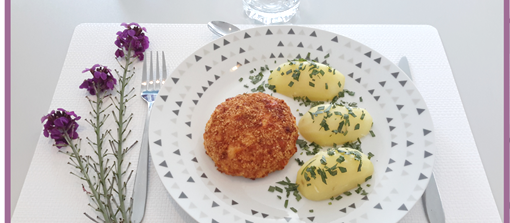 cordon bleu (thermomix ou pas) cordon bleu (thermomix ou pas)