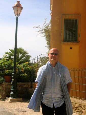 Michel___Bormes_20_ao_t_2005__2_