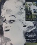 book_marilyn_feingersh_3