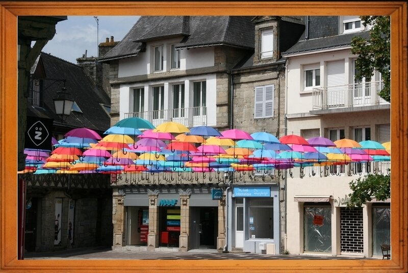 Place du Martray 1