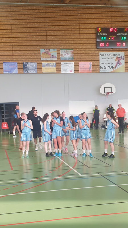 2023-05-27 Finale SF Coupe d'Allier (10)