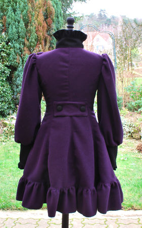 manteau_violet_2