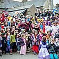 140301 pluzunet carnaval-26