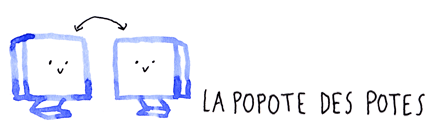 popotedespotes