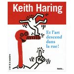 Keith_Haring_et_l_art_descend_dans_la_rue