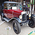 Citroen C3 Torpedo_09 - 1924 [F] HL_GF