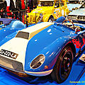 Citroen DS barquette Ricou_04 - 1959 [F] HL_GF