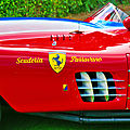 Ferrari 410 S #0592CM_07 - 1955 [I] HL_GF