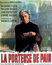 la_porteuse_de_pain01