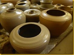 P1080780 P1080780