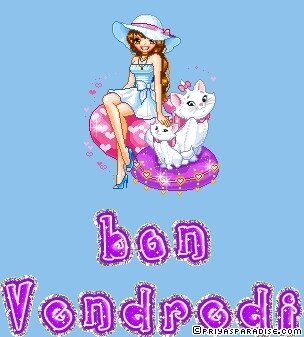 vendredi29