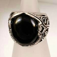 bague homme magique bague homme magique