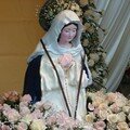 Dsc04192