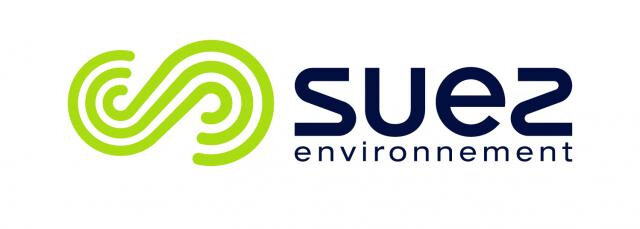 suez