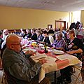 DSCN0867
