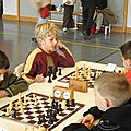 Tournoi des Fous 2007 (19)