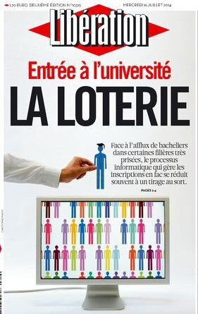 libe-loterie