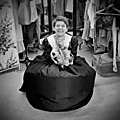 D Henriette