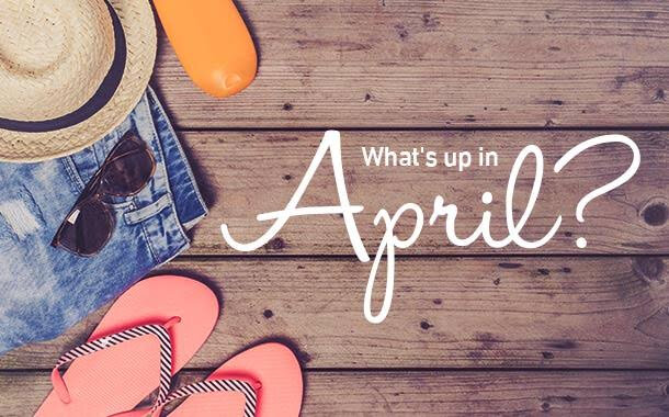 april-vacation