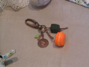 PICT0006