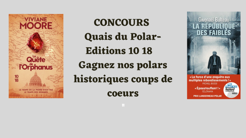 modele concours (45)
