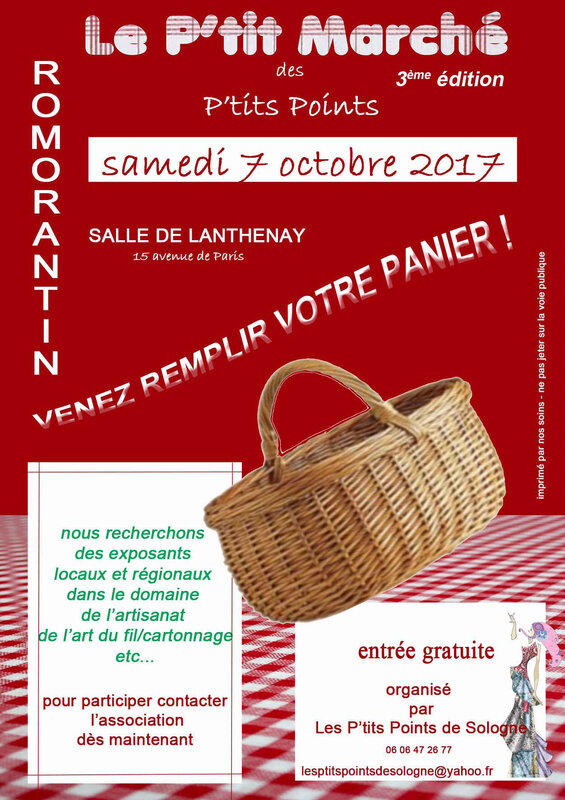afficherectopf