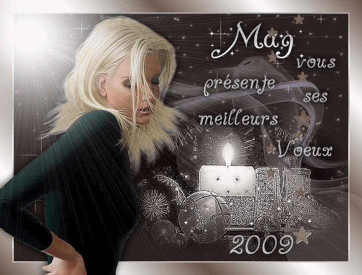 2009