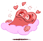 HEARTS~25