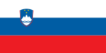 Flag_of_Slovenia