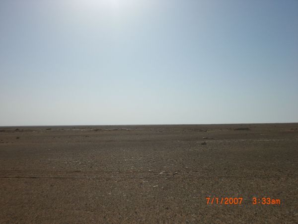 CIMG0629