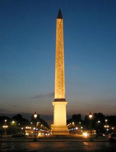 obelisque_la_concorde