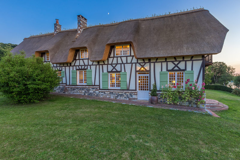 maison-a-vendre-en-normandie-proche-paris-1308-40