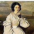 Ursule Mirouet de Honore de Balzac