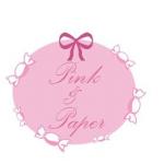Logo ALM Pink&Paper FB
