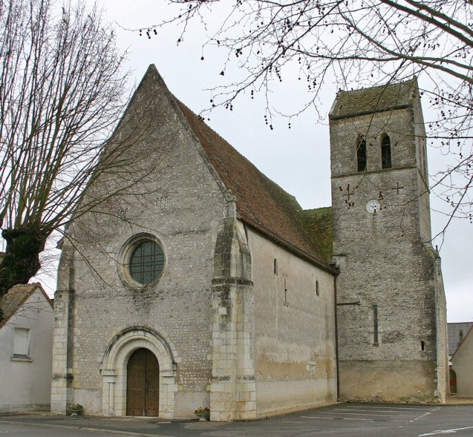 Billy-1-Eglise-Saint-Symphorien_view_full_detail_image