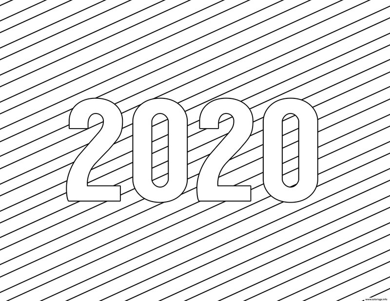2020 1
