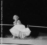 1954-09-10-NY-Ballerina-025-1-marilyn_monroe_B_24