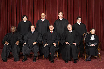 Supreme_Court_US_2012