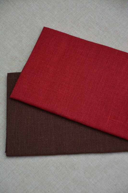 lot 12,6 fils 1