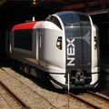 N'EX light