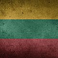 Résultats du huitième tour de la présélection lituanienne