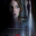 The Resident (25 Février 2011)