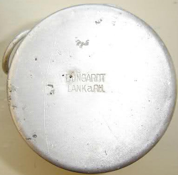 quart en alu cylindrique2log