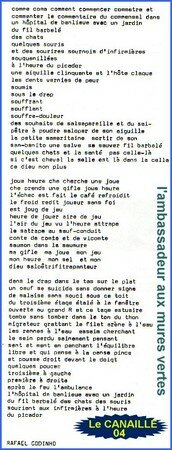 L_ambassadeur_4