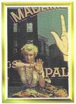 card_marilyn_sports_time_1995_holochrome_06