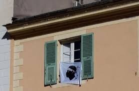 images (32)