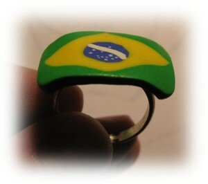 PropositionBague1b