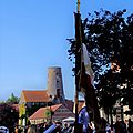 _IGP6363
