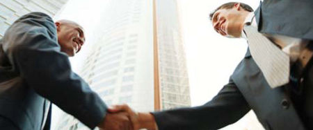 Difference entre ipo et opa