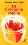 le_crocodile_rouille